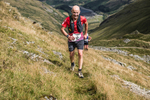 Hartsop Hop-482