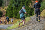Glentress-802