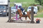 BPP_9720