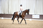SBM_001376