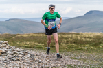 Fellside-211