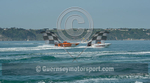 Powerboat Racing_17-05-2014-7