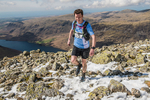 Eskdale Elevation-714