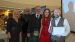 Orkney Food and Drinks awards-0545