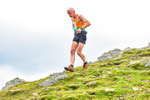 Grisedale Horseshoe-374