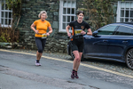 Derwentwater-890