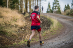 Glentress 21  10K-739