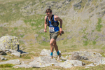 Duddon Long-244