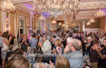 UIM 2014_Gala-41