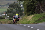 FOM_4746