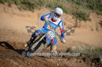Moto-X_24-10-2021-3