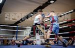 BOUT 13_Billy Poullain v Arran Devine-23