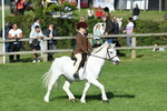 SBM_50389