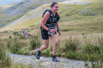 Ingleborough-471