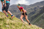Wasdale Show-360