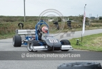 Alderney Sprint Car_2013-79