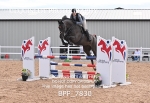 BPP_7830