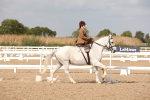 SBM_06717