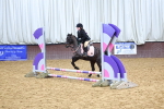 SBM_000379