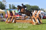 BPP_6887