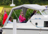 130703 BLUE HUNTER 1016461D45028HaraldJoergens