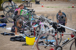 Amarreurs Uber Sprint Triathlon 2022-38