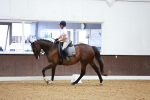 SBM_001028