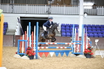 SBM_003414