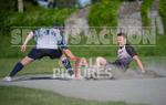 Softball_Rookies v Buccaneers-6