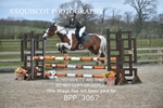 BPP_3067