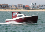 110829 SPLASH GORDON IMG_4298