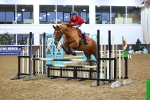 SBM_002734
