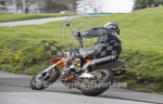 GMCCC_Hillclimb_28-03-2016_BIKE-8