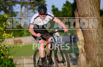 GVC MTB XC Summer Crit-97