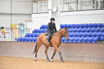 SBM_001873