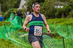 Grasmere-771
