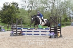 BPP_3394