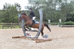 BPP_0279