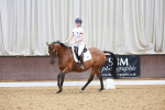 SBM_002667