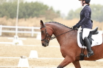 SBM_003863