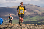 Coledale-831