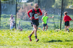 The Finish-739