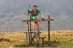 Buttermere-346