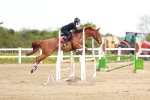 SBM_001807