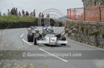 Vale Castle_2015_CAR-117