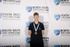 North Wilts Presentations 2026-343