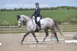 BPP_6414