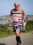 Keith Falla Memorial XC 2023-75