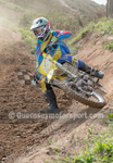 Motocross_26-08-2017-22