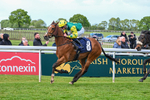 120526-Race 5-Coolree-8779